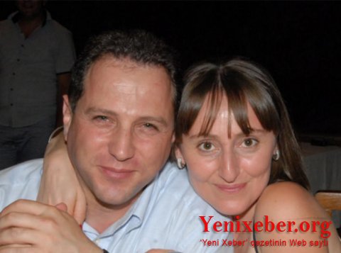 “Tonoyan toya hazırlaşır, 5 min hərbçinin ölümü vecinə deyil”-