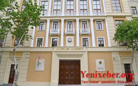Koronavirus əleyhinə vaksinasiya strategiyası təsdiq edildi-