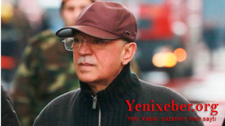 Kəmaləddin Heydərov ölkədən 28 milyard pul çıxarıb -