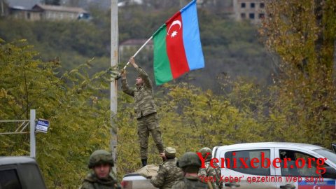İanələrin məcburi toplanışı nə qədər doğrudur?-