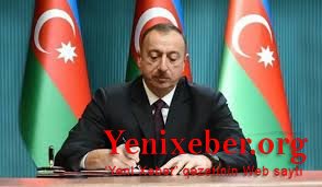 Dövlət Neft Şirkətinin Müşahidə Şurasının tərkibi təsdiqlənib -
