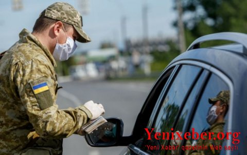 Bu ölkədə sərt karantin rejimi ləğv edilir