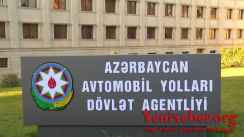AAYDA-nın taladığı kreditləri kim və necə qaytaracaq?-