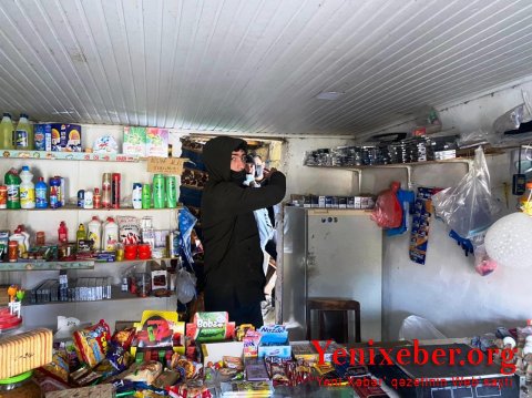 Altıağacda  -