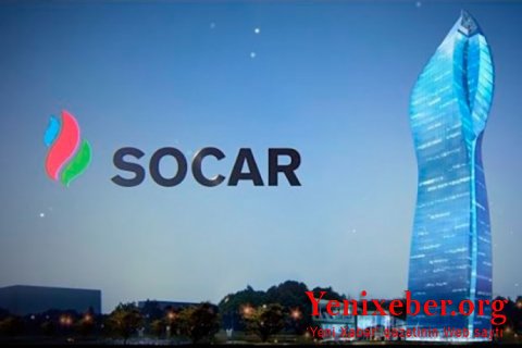 “SOCAR-ın ləğvi gündəmdə deyil” -