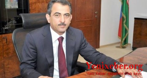 Qorxmaz Hüseynovun 100 milyonluq dəbdəbəli villası –