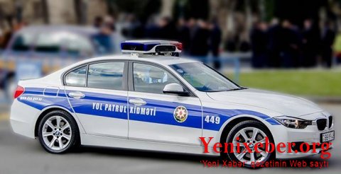 DYP  -