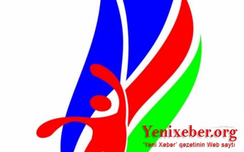 AİJF MEDİA-ya təkliflər paketi göndərdi-