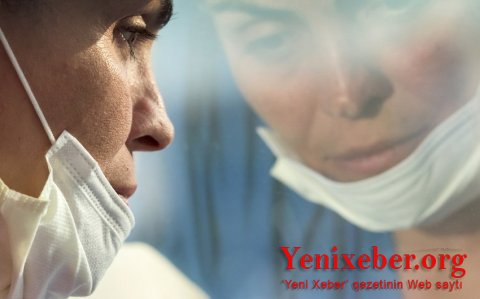 Koronavirusa yoluxanların sayı 106 milyona çatır-