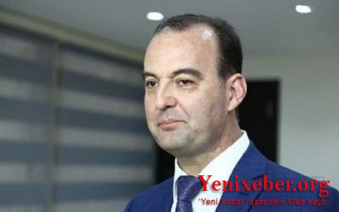 Anti-korrupsiya idarəsi “Xaliq Faiqoğlu” şirkəti ilə bağlı araşdırmalara başladı: