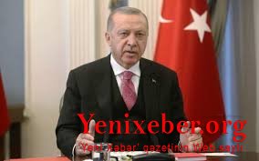 Ərdoğan  -