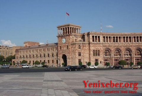“Artıq Türkiyə ilə ticarət əlaqələrimiz var, Azərbaycanla isə...”-