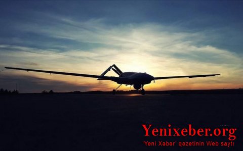 Türkiyə Ordusunun məhv etdiyi terrorçuların sayı 53-ə çatdı