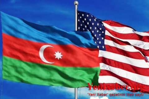 ABŞ-ın bu ştatında da Xocalıya dair bəyanat verildi