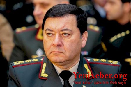 Nəcməddin Sadıkov ordudan NECƏ QOVULUB?.. -