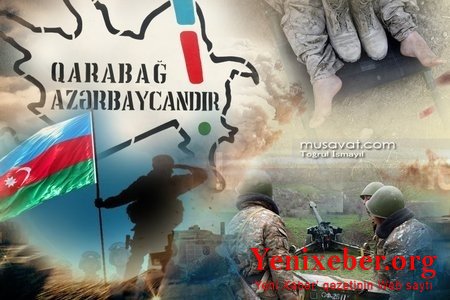 Kapitulyasiyanın 100-cü günü   -