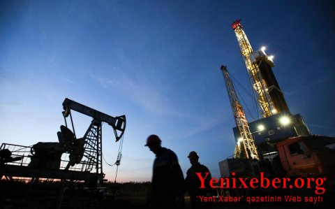 “Dostluq” yatağında pay bölgüsü ədalətlidirmi?-