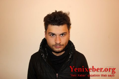 Qubada   -