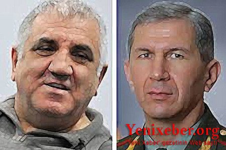 Düşmən yeni hərbi cinayətini etiraf etdi - 