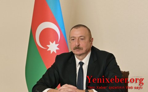 “Dostluq” yatağı ilə bağlı yeni İşçi Qrup yaradıldı-