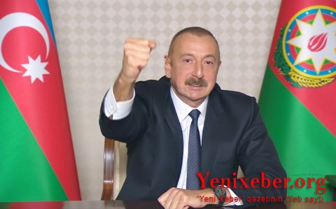 "ƏYİLMƏZ  FATEHDİ"    -