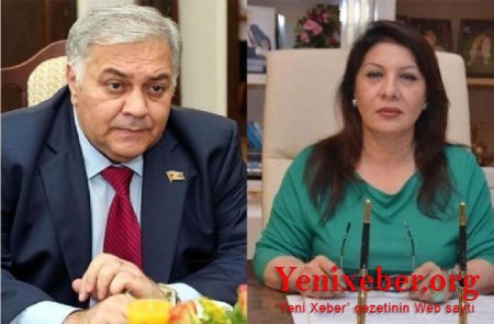 Oqtay Əsədov bu il həbs olunacaq-