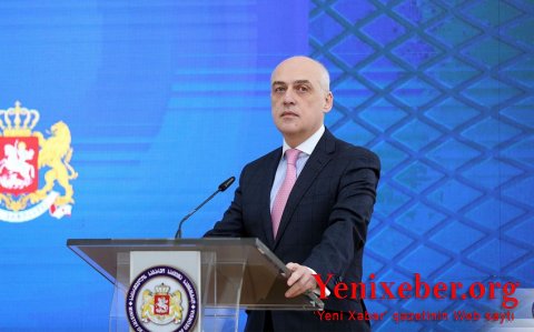 XİN başçısı sabah Türkiyəyə səfər edəcək