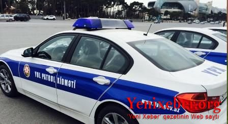 Ay camaat, “QAİ” demək istəyir ki... – 