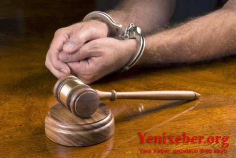“Müəllim”in “Uçitel” olduğu sübuta yetirilib, amma...-