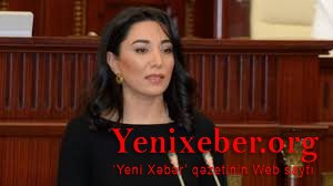 Ombudsman beynəlxalq təşkilatlara çağırış etdi-