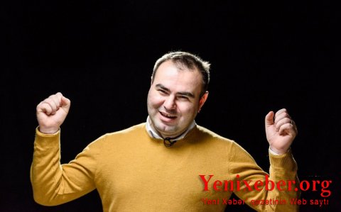 Şəhriyar Məmmədyarov Aronyana qalib gəldi-