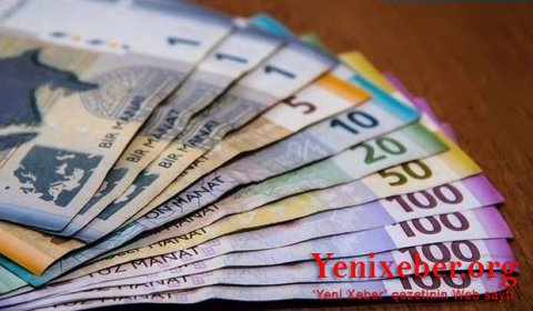 Azərbaycanda əhali hansı məhsullara daha çox pul xərcləyir? -