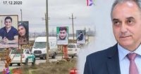 Binəqədi İcra Hakimiyyətinin məsul işçisinin yalanları ifşa olundu -