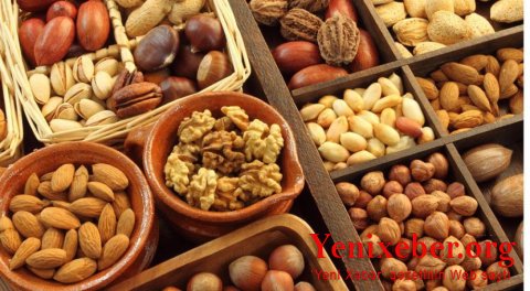 Ərzaq və gündəlik tələbat malları sürətlə bahalaşır