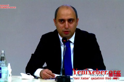 Nazir  -