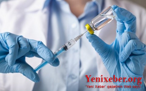 Bu gündən Azərbaycanda -