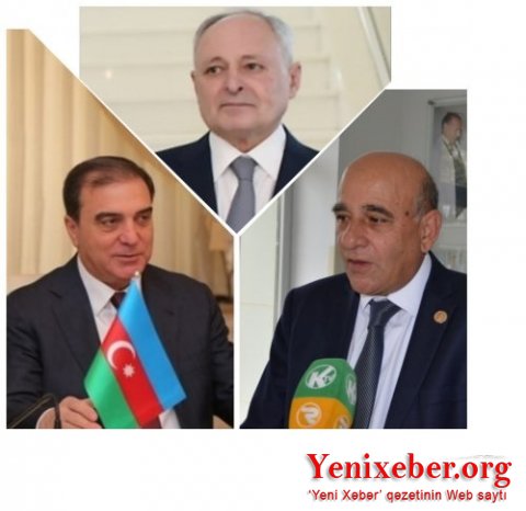 Vətən müharibəsinin qaziləri xəstəxanada baxımsızlıqdan ölümlə çarpışırlar  -