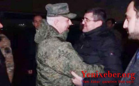SEPARATÇILARIN “RUS DİLİ” TƏXRİBATININ PƏRDƏARXASI... -