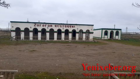 Siyəzəndə -