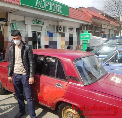 Qaxda -
