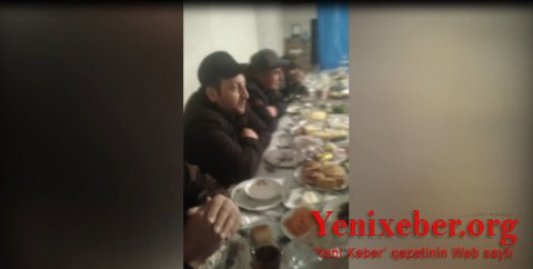   Zaqatalada  -