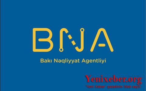 Bir neçə marşrutun  -