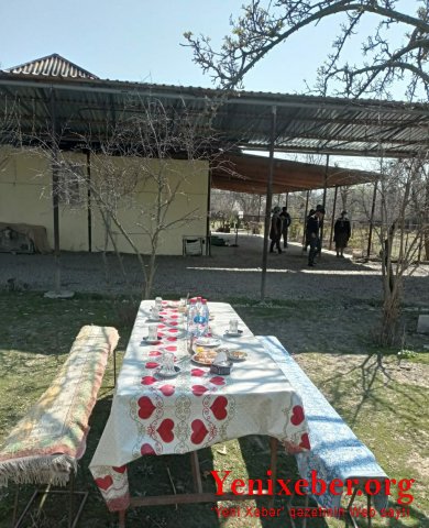 Ağsuda  -