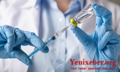 TƏBİB  -