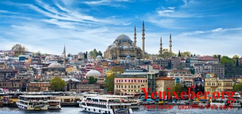 Ərdoğanın çılğın layihəsi – İstanbul merləri niyə kanalın əleyhinə çıxır?-