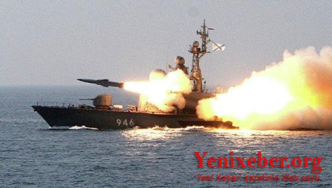 “NATO UKRAYNAYA KÖMƏK GÖSTƏRSƏ, ALOV QARA DƏNİZİ BÜRÜYƏCƏK” -