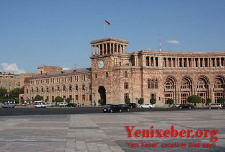 Bakı İrəvanın qarşısına 3 şərt qoyacaq -