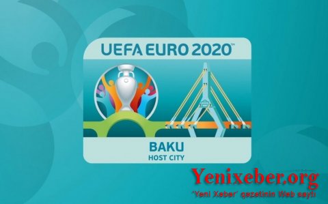 AVRO-2020: