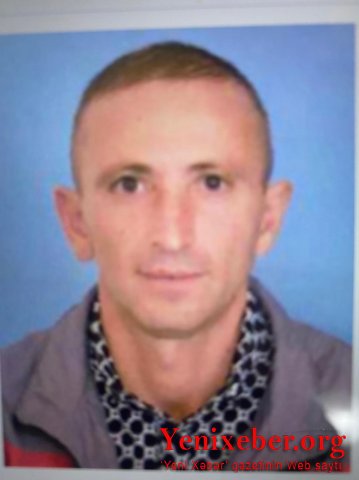 Balakəndə istixanada narkotik yetişdirən -