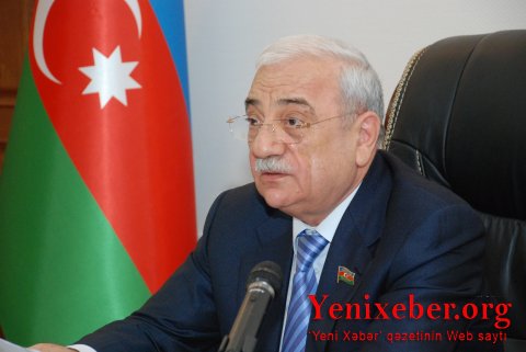 Səttar Möhbalıyev  -